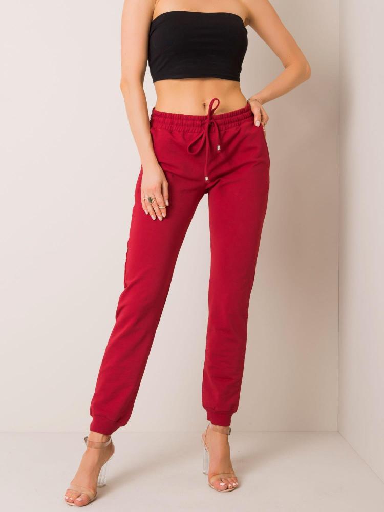 NOHAVICE, SÚPRAVY, SUKNE