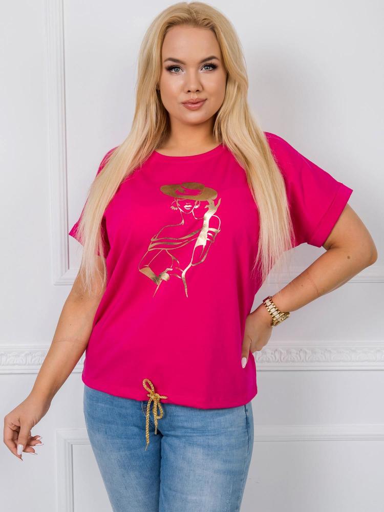 PLUS SIZE