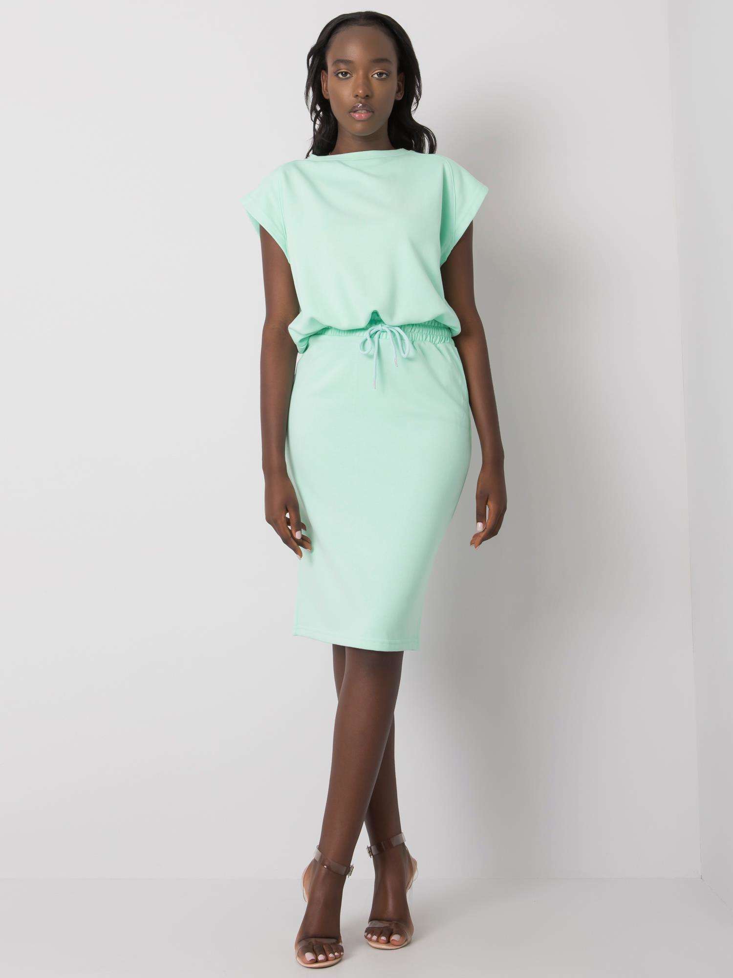 Súprava Schelda - mint