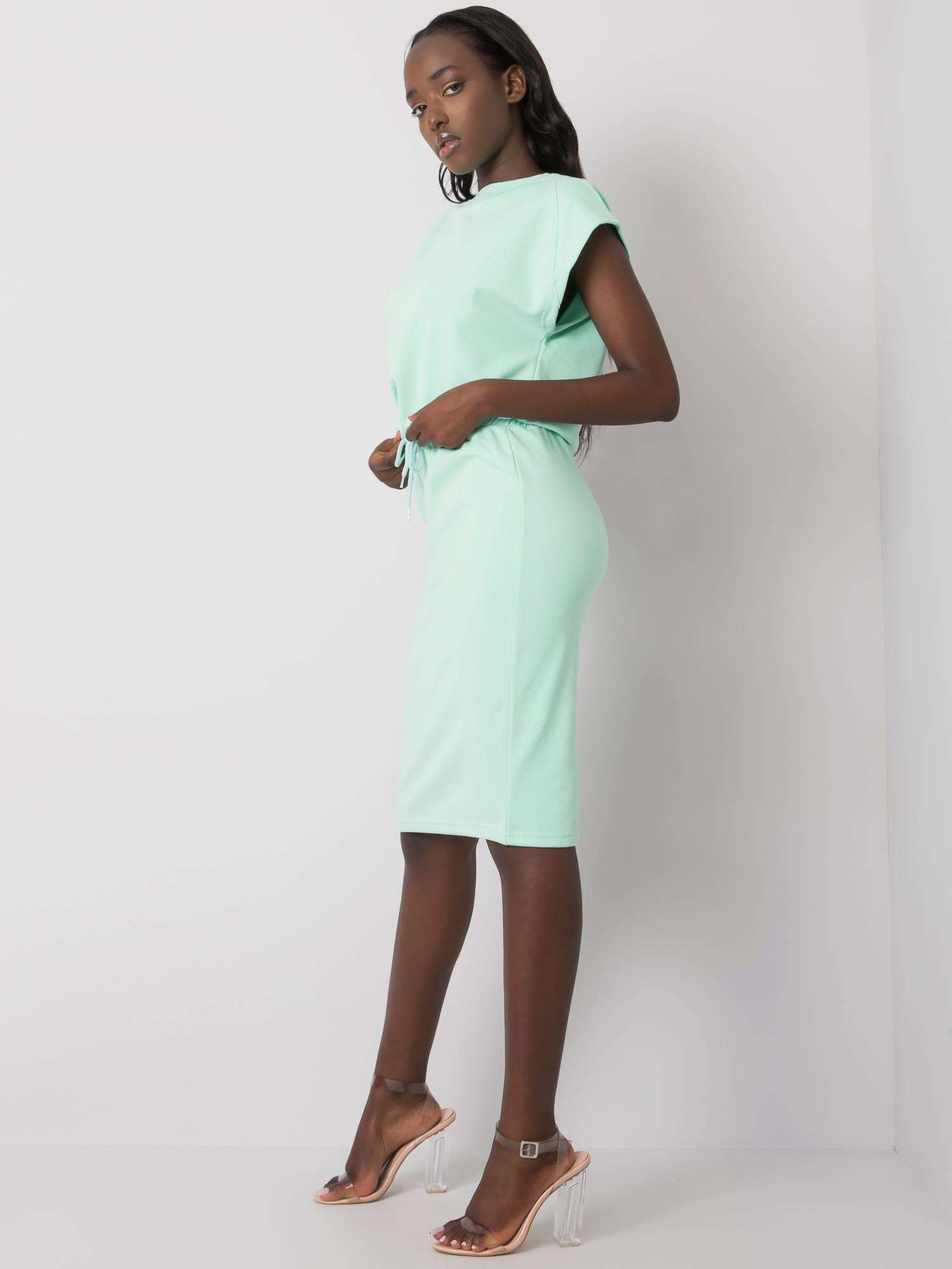 Súprava Schelda - mint