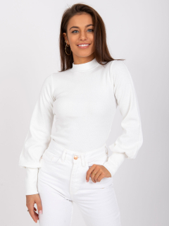 Tričko Lauren - ecru