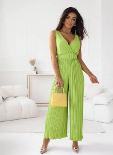 OVERAL S OPASKOM - kivi