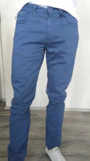 Pánske nohavice GF